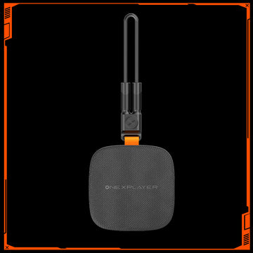 OneXPlayer Ultra Portable Mini Hard Drive Enclosure Box External Solid State magnetic to phone ONEXPLAYER